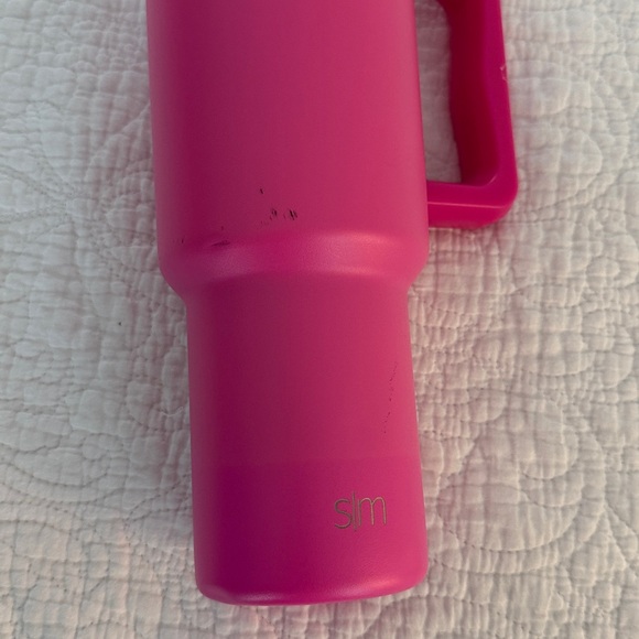 Various tumblers - Picture 15 of 16